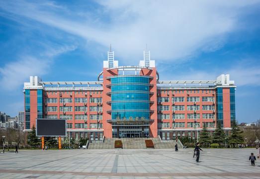 河南发展最快的大学,河南排名上升最快大学(3)