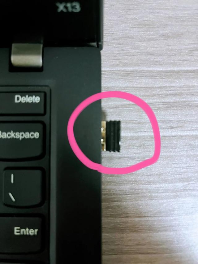 电脑无线鼠标怎么突然用不了了,为什么电脑连不上无线鼠标了(2)