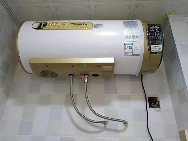 帅康热水器清洗价格表,帅康热水器自己清洗的方法(1)