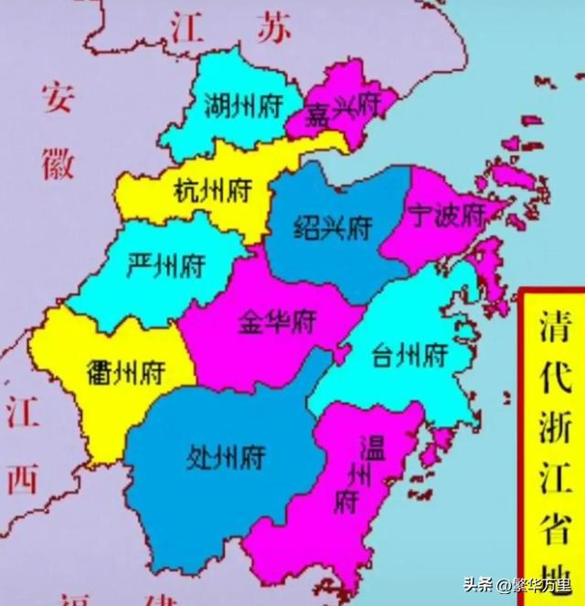拱墅区是杭州主城区吗,拱墅区是杭州市中心吗(4)