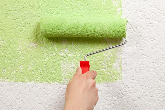 补墙膏20平米用多少,1公斤补墙膏能用多少面积(4)