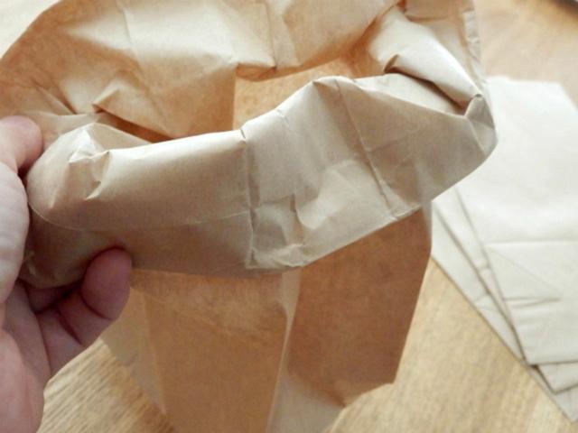 废弃的卫生纸有什么用,回收的卫生纸有什么用(4)