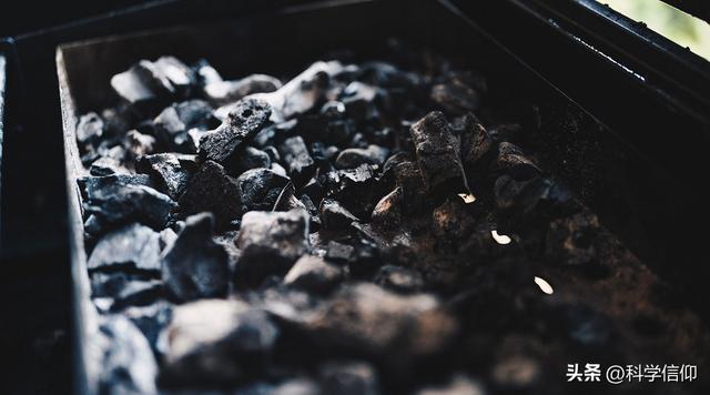 山西煤层最厚多少米,中国最厚的煤层有多厚(1)