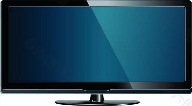 电视机颜色不正常的维修,电视机上门维修电话(3)