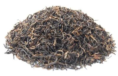喝红茶的好处和坏处,十大红茶排名一览表(4)