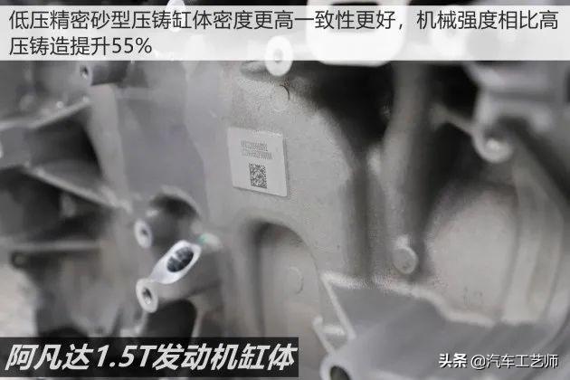 奔驰m276水泵安装图解,奔驰w272水泵更换视频(29)