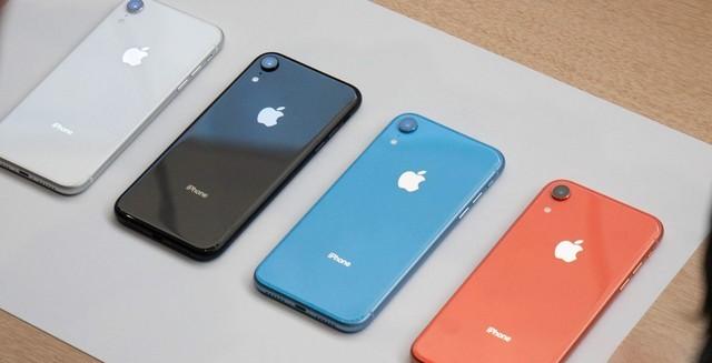 苹果11哪个颜色值得入手,苹果11买哪个颜色好看(4)