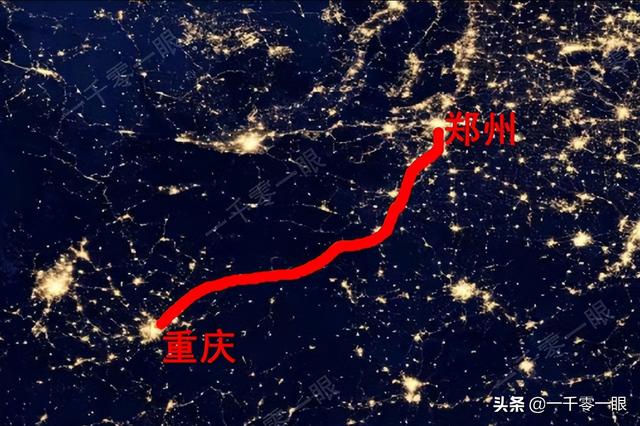贵阳北到武汉有高铁吗,贵阳到武汉的高铁价格是多少(1)