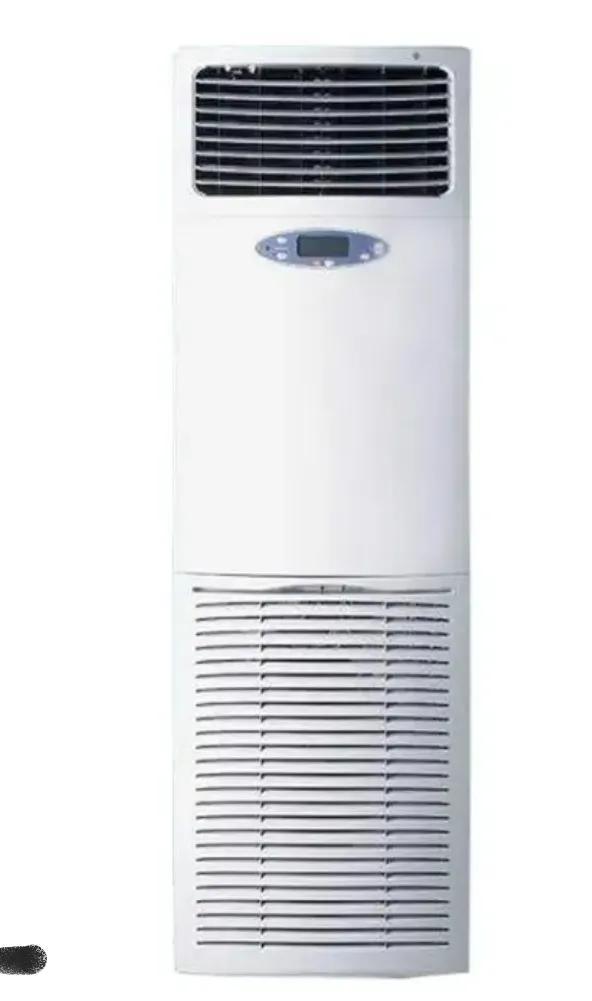 130平需要装多少暖气片,140平的房子需要安装多少组暖气片(5)