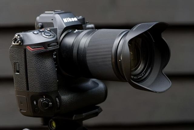 照相机镜头一般在哪里买,照相机镜头日本哪个牌子好(3)