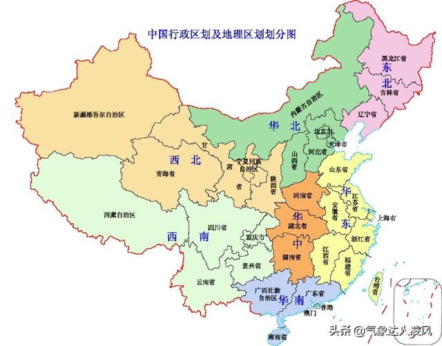 江淮包括哪些地方图示,江淮地区包括哪些地方(1)