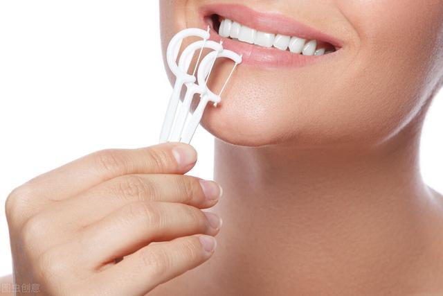 洗牙后注意事项与禁忌,洗牙的第一大忠告(4)
