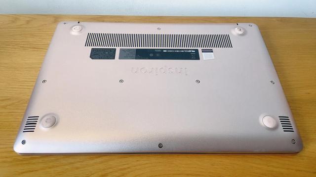 笔记本电脑经常电池严重不足,笔记本电脑总是提示电池电量不足(3)