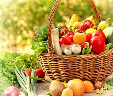 如何自己培育种蔬菜的土质,种蔬菜哪种土壤最好改良(1)