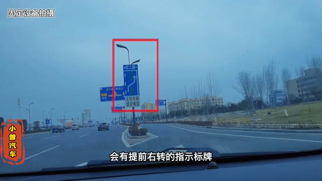 左转箭头绿灯直行红灯可以左转吗,直行绿灯要左转左转红灯能左转吗(2)