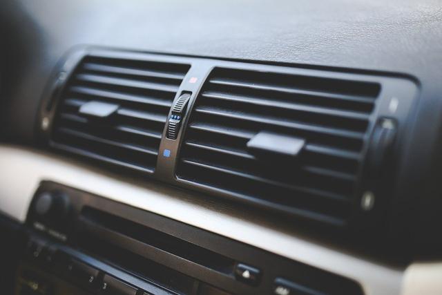 汽车空调彻底保养有哪些,汽车空调保养技巧你必须知道(1)