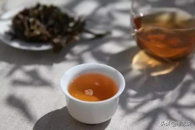 茶叶一般什么时候成熟,茶叶现在成熟日期(2)