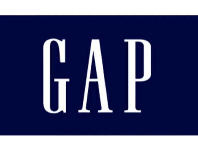 gap牌子衣服怎么样,gap 的衣服为什么这么贵(1)