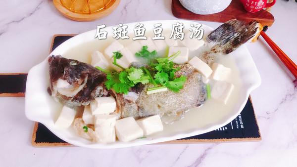 冰冻龙胆石斑鱼做法大全,红烧冰冻石斑鱼的最佳做法(1)