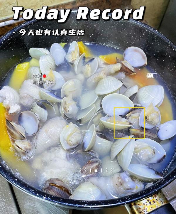 浸鸡的做法,广东药材浸鸡的做法(1)