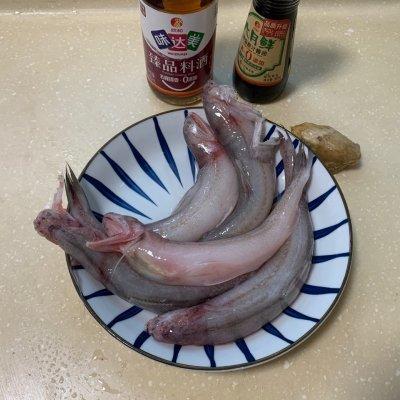 胖鱼头红烧怎么做的好吃,胖头鱼身子怎么做好吃(2)