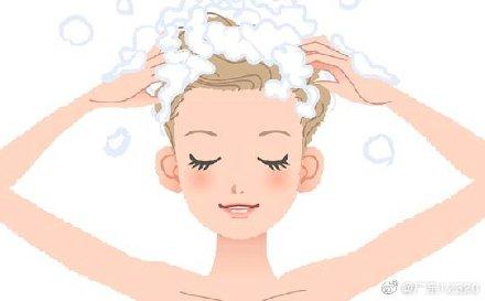 养头发的最好的土办法,女人掉头发最好用的洗发水(1)