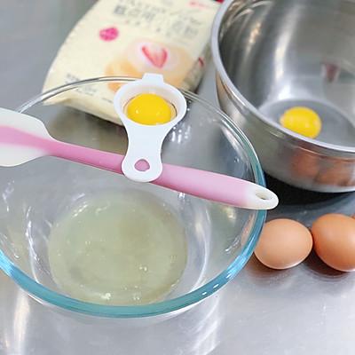 手绘蛋糕奶油霜配方,手绘奶油霜的制作方法(2)