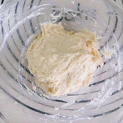 奶香切片面包烤箱做法,切片面包烤箱做法大全(3)