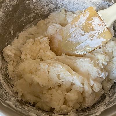 木薯粉可以做哪些小吃,木薯粉的害处(2)