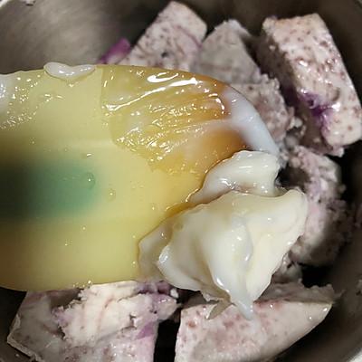 正宗的猪油酥饼做法,东北老式猪油酥饼的做法大全(4)