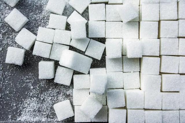 糖的十大坏处,糖对身体的危害远超你的想象(4)