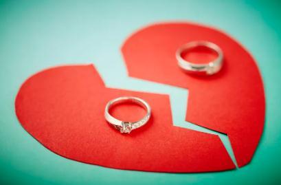 最有效的婚前存款证明,怎样证明婚前存款是婚前的(1)