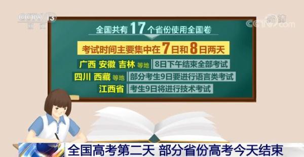 天津高考是用全国卷吗,天津高考三年后会用全国卷吗(1)