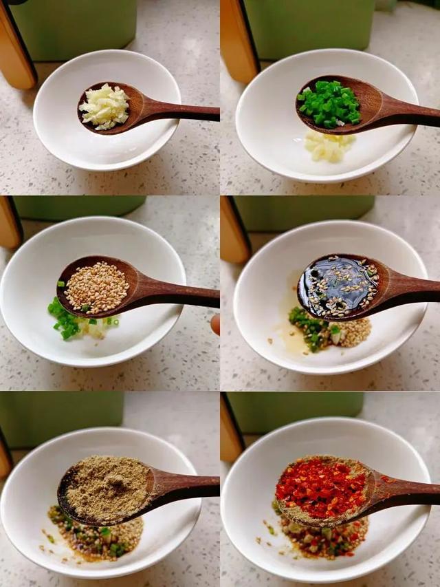 爆浆豆腐的做法 家常,爆浆豆腐的吃法(2)