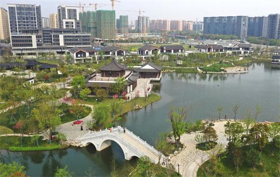 杭州音乐喷泉开放时间2022,2021杭州音乐喷泉开放时间(1)