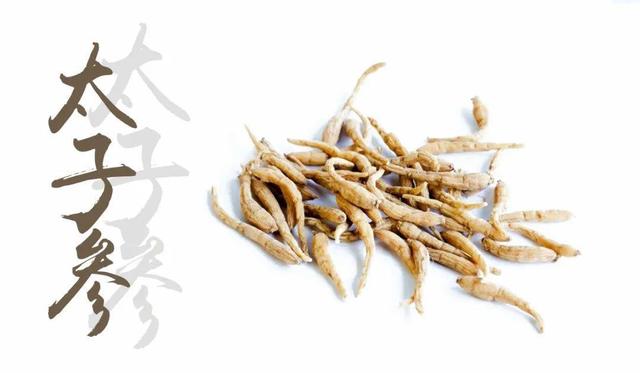 野生白参怎么吃最好,新鲜白参的正确吃法(4)