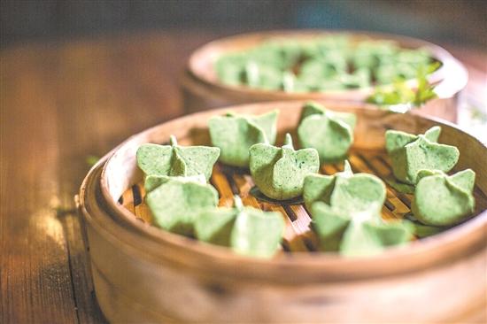 四方黄豆腐怎么做的,黄豆腐做法大全家常(4)