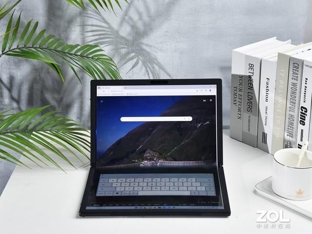 MacBook 笔记本,macbook air使用技巧(1)