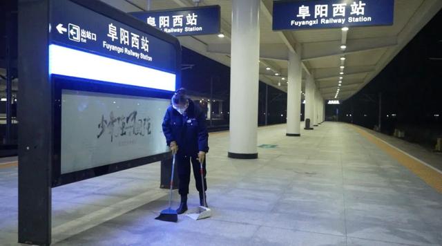 高铁是否24小时都有,深圳高铁是24小时的吗(3)