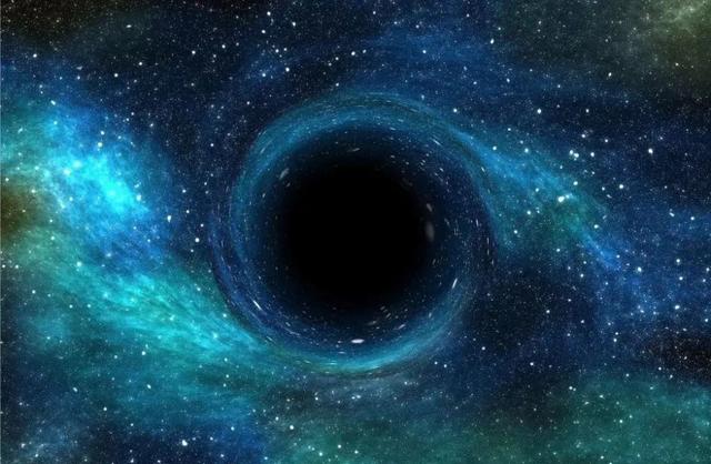 深度解析暗物质,暗物质究竟有多可怕(3)