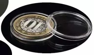 纪念币的最佳保存方法是什么,普通纪念币保存工具有哪些(4)