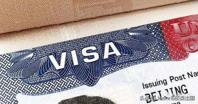 夫妻一起签美国签证通过率,夫妻俩一起申请美国签证(1)
