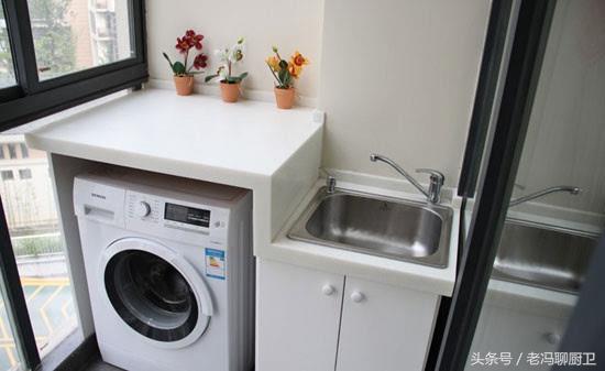 用洗衣机洗衣服怎么按按钮,洗衣机洗一件衣服用什么模式(10)