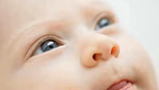 茶油不小心弄到宝宝眼睛,山茶油不小心弄到了宝宝眼睛里(2)
