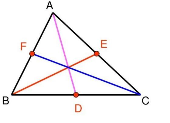直角三角形的高线怎么画,直角三角形的三边关系公式(2)