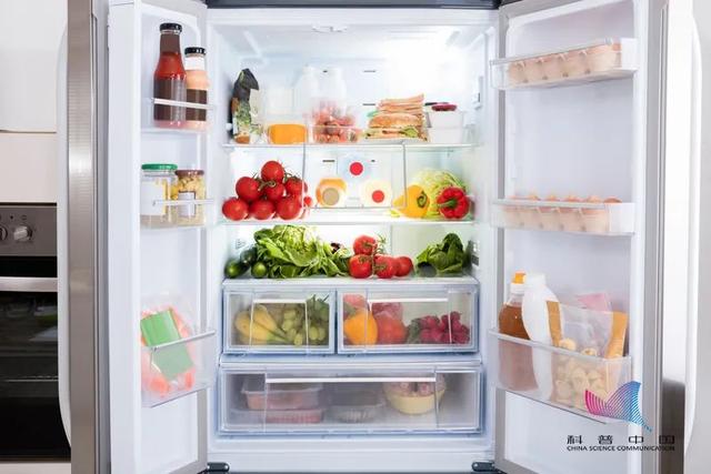 使用冰箱冷冻室要注意什么不能放,使用冰箱冷冻室要注意什么不能放进冷冻室(1)