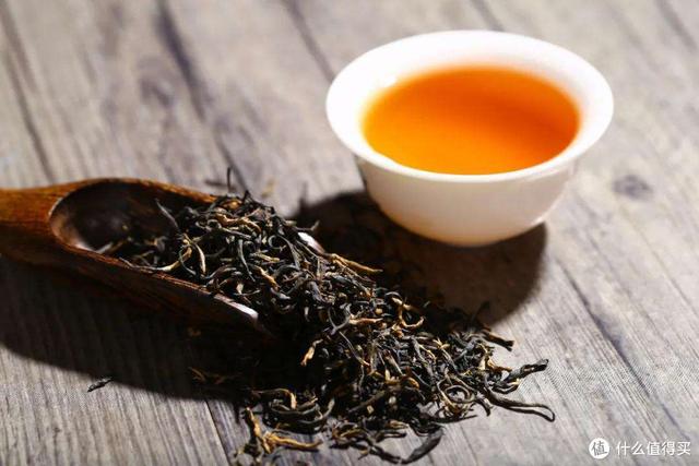 红茶排名一览表,十大公认红茶(3)