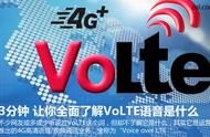 开volte是什么意思（volte是什么意思打开和关闭的区别）