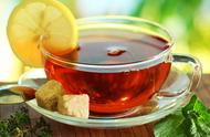 长期喝红茶的好处和坏处（红茶养胃还是伤胃）