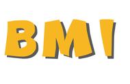 bmi指数代表什么（bmi指数得分标准）